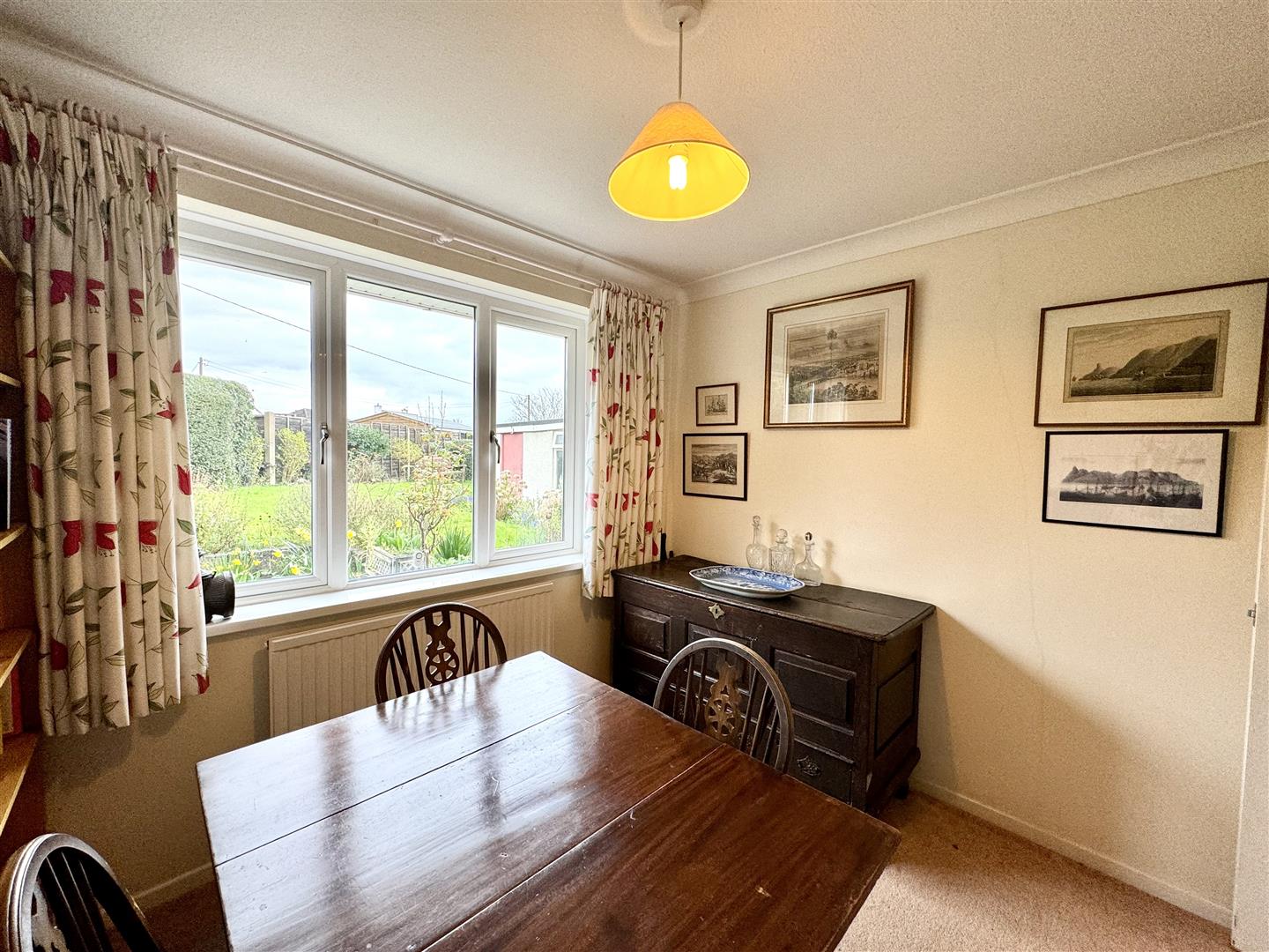 Wyebank Road, Tutshill, Chepstow Moon & Co